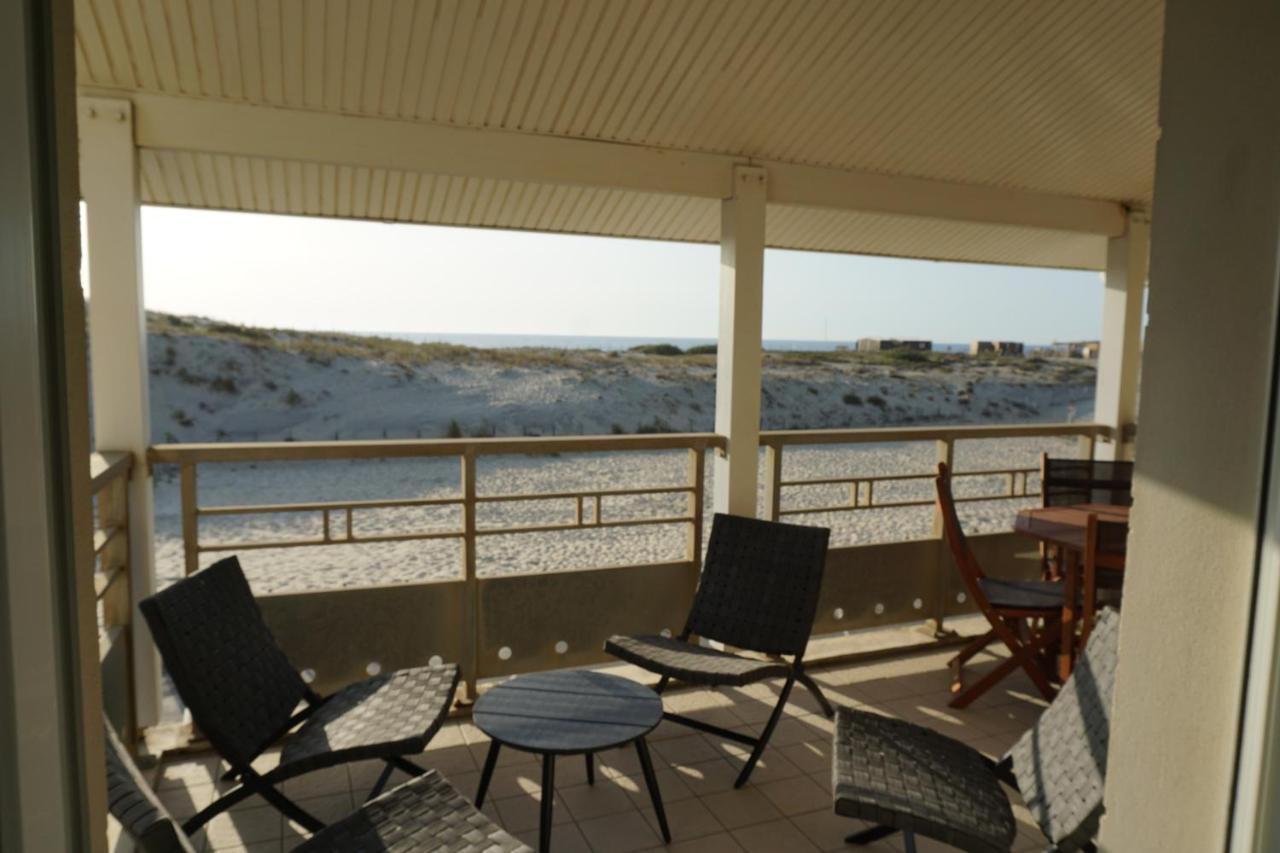 Biscaocean Apartment Biscarrosse-Plage