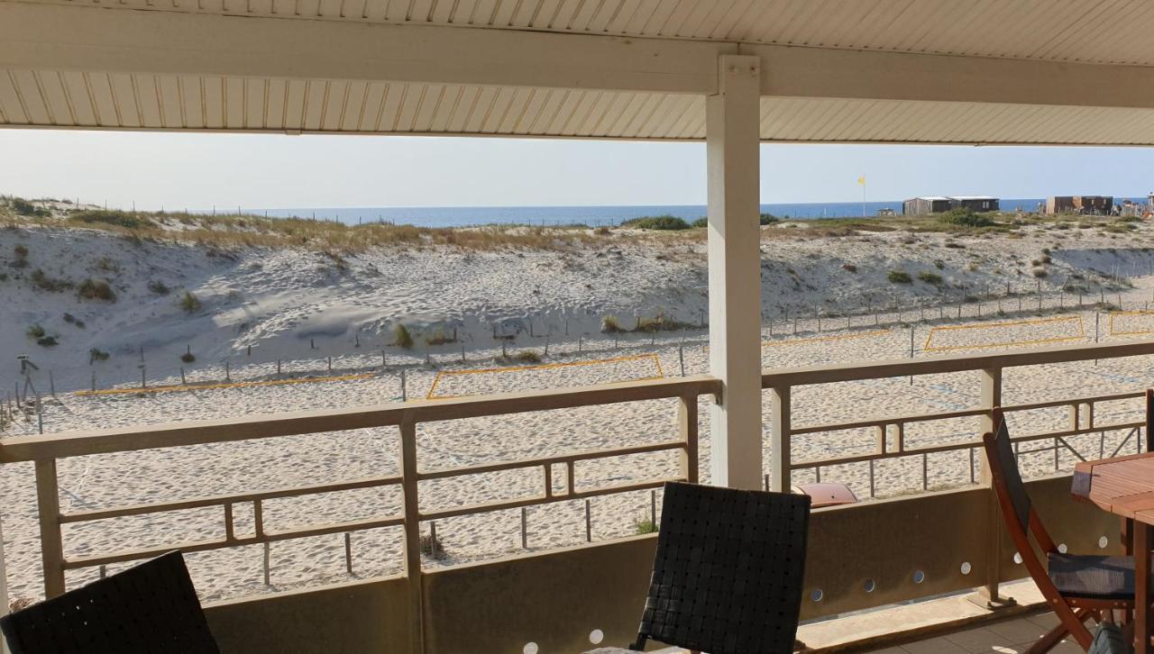 Biscaocean Biscarrosse-Plage