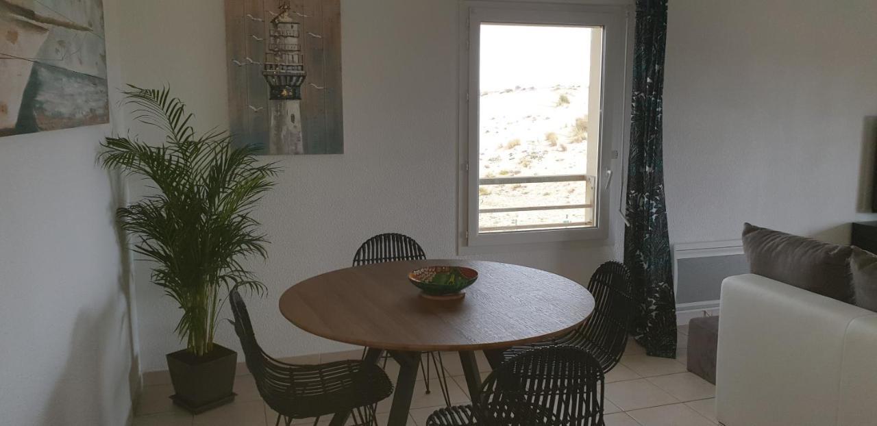 Apartment Biscaocean *