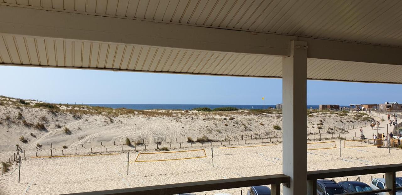Biscaocean Apartment Biscarrosse-Plage