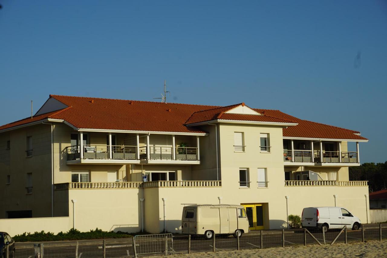 Biscaocean * Biscarrosse-Plage