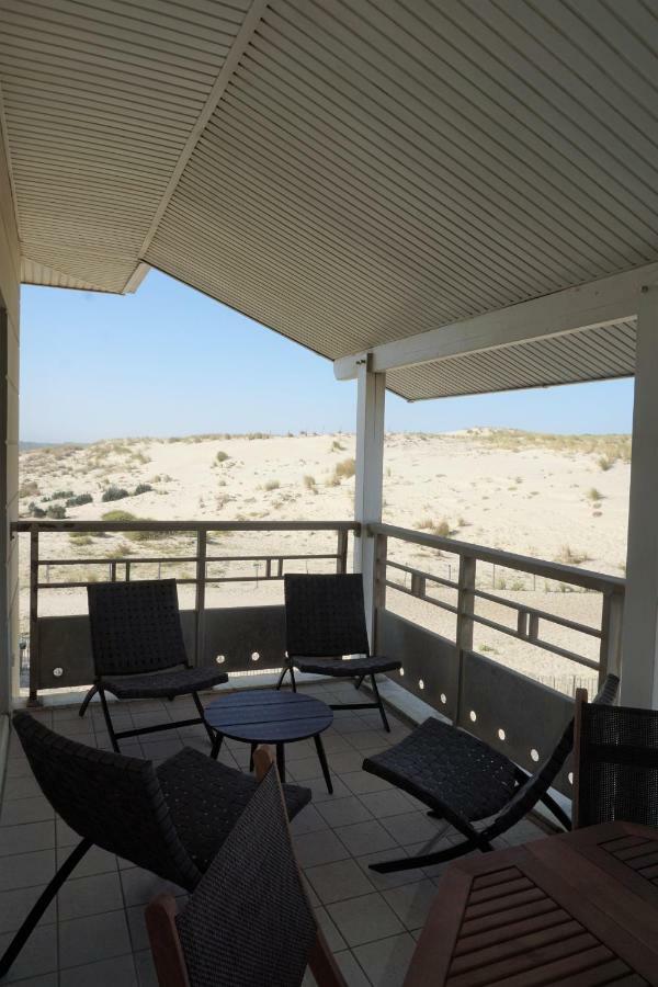 Biscaocean Apartment Biscarrosse-Plage
