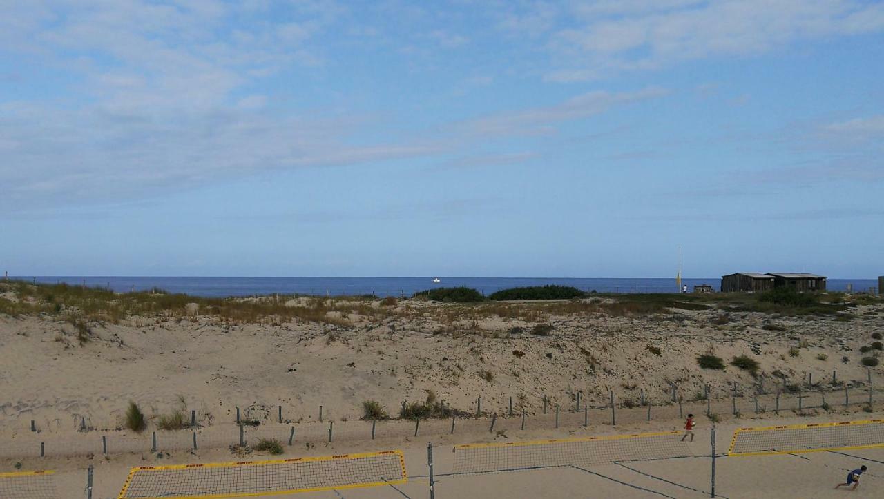 Biscaocean Apartment Biscarrosse-Plage