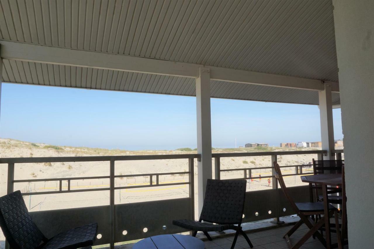 Biscaocean Apartment Biscarrosse-Plage