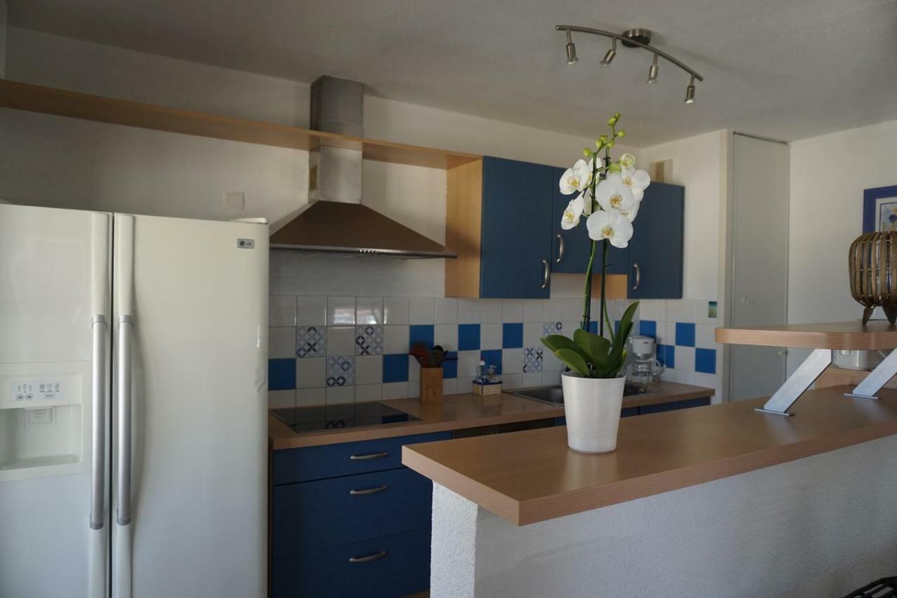 Apartment Biscaocean Biscarrosse-Plage